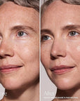 Well People Supernatural Complexion Stick Foundation + Concealer, Buildable, Light-to-Medium Coverage, Soft Matte Finish, Lightweight + Hydrating, Multi-Use, Vegan & Cruelty-Free, 14 Fair Neutral