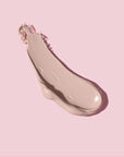 SPF50+ Collagen Glow 100% Mineral Sunscreen, Hydrating 100% Glow () 50ml