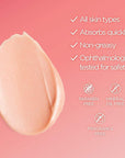 L'oreal paris age perfect rosy