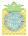 Expressions The Sweet Life Glisten &