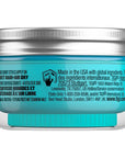 TIGI Bed Head Manipulator Texturizing Putty with Firm Hold Travel Size 1.06 oz