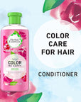 Herbal Essences Color Me Happy
