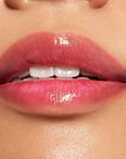 Catrice | Melt & Shine Juicy Lip Balm