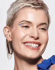 Catrice | Melt & Shine Juicy Lip Balm