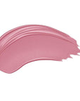 Lasting Finish Lipstick Iced Rose