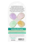 EcoTools Cruelty Free Color Perfecting Minis,