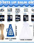 50 Sets Cheer Gifts Bulk 50