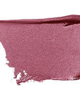 wet n wild Edit Makeup Set