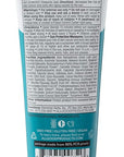 All Good Sunscreen - Sport Mineral Sunscreen Lotion, Reef Friendly, SPF 30+ for Face & Body, Water & Sweat Resistant, 2-pack (3 oz)