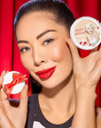 wet n wild Marilyn Monroe Collection Icon Highlighter