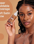 wet n wild Bare Focus Skin Tint, 5% - Truffle