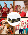48 Pcs Lip Balm Bulk Gift Employee