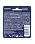 Vaseline Aloe Fresh Lip Therapy Stick- .16 oz