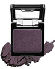 wet n wild Color Icon Eyeshadow - Ultra-Pigmented, Vitamin E Infused for a Silky-Smooth Moisturizing Application, Cruelty-Free & Vegan - Mesmerized