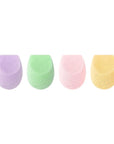 EcoTools Cruelty Free Color Perfecting Minis,