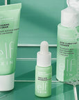 e.l.f. SKIN Blemish Breakthrough Blemish Control