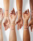 AMTS x True Beauty Edition -