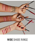 Lasting Finish Exaggerate Automatic Lip Liner, 63 Eastend Lip