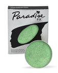 Mehron Makeup Paradise Makeup AQ Refill (.25 oz) 25 oz