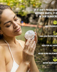 Aroma360 - Exhale Pro Pod Fragrance