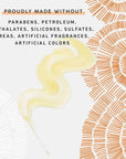 Mychelle dermaceuticals perfect c??serum -