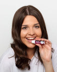 Dionis Goat Milk Skincare Sweet Berry
