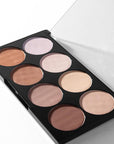 W7 Lift & Sculpt, Shape & Glow Set