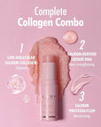 KAHI BALM SERIES | Collagen Balm Stick