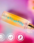 So Alive Fragrance Body Mist (4.2oz)