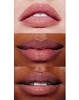 Well People Lush Lip Tinted Oil, Moisturizing Lip