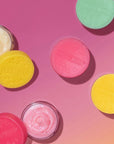 Burt's Bees Lip Mask Set- Overnight