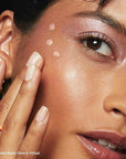 Milk Makeup Bionic Glow Hydrating Liquid Illuminator -