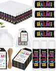 100 Pack Employee Appreciation Gifts Bulk