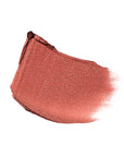 Mally Beauty Shimmer, Shape & Glow Plus Face