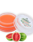 Kidbest Lip Balm for Kids, Extra Soothing