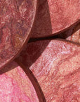 LAURA GELLER NEW YORK Baked Blush-n-Brighten Marbleized Blush