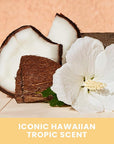 Norvell Tuscan Plus Sunless Tanning Solution,