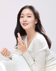 Kahi wrinkle bounce multi balm:instant