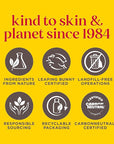 Burt's Bees Burts Bees Beeswax Bounty Gift