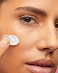 NIVEA Soft Moisturizing Creme 2.60 oz (Pack of 6)