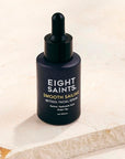 Eight Saints Retinol Skin Care Serum Treatment For Firming Face Lines & Eye Wrinkles, Deep Hydrating Facial Skincare Serum For Anti Aging, 1 Ounce