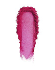 Oulac Luminisers Powdery Blusher for Cheeks Face Glow,Brighten 4.8g