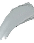 CCbeauty Light Grey Face Paint Stick,Face Painting Kit,Non Toxic SFX Makeup For Grayscale Wolf Halloween Costume Cosplay,Professional FX Body Paint,Full Coverage Painting Foundation With Makeup Sponge