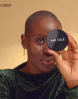 Ami Colé Skin Melt Talc-Free Loose Setting Powder