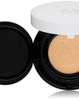 The Body Shop Fresh Nude Cushion Foundation, Shade 0.42 Ounce