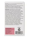Advanced Clinicals Retinol Cream Face Moisturizer | Encapsulated Retinol Lotion For Face With Ferulic Acid + Vitamin E To Soften Appearance Of Crepey Skin & Look of Fine Lines & Wrinkles, 2.5 Fl Oz