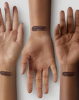 tarte Amazonian Clay 16-Hour Full Coverage Foundation 63N