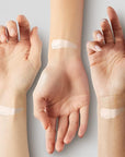 Tarte Shape Tape Contour Concealer | Fair Beige