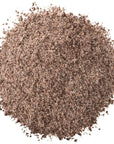 L'Oreal Paris Infallible 24 Hour Waterproof Shadow, Bronzed Taupe, 0.12 Oz.