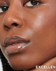 AMI COLÉ Hydrating Lip Treatment Oil natural